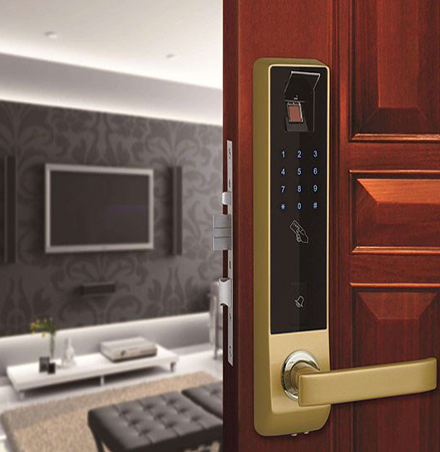 余庆24小时开锁热线