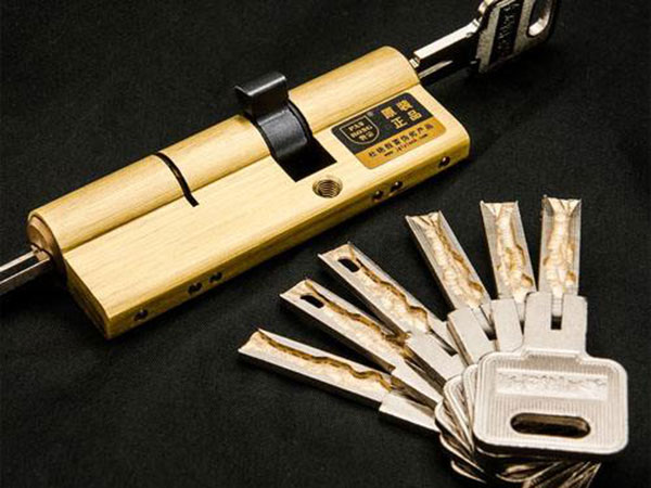 余庆24小时上门开锁公司