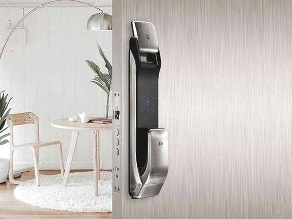 余庆24小时上门开锁公司