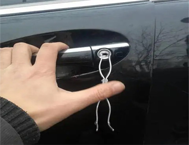 余庆24小时上门开锁公司