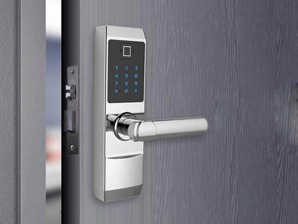 余庆24小时上门开锁公司