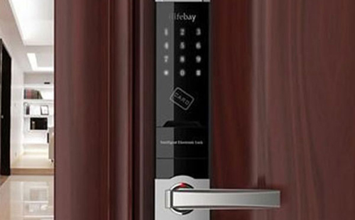 余庆24小时上门开锁公司