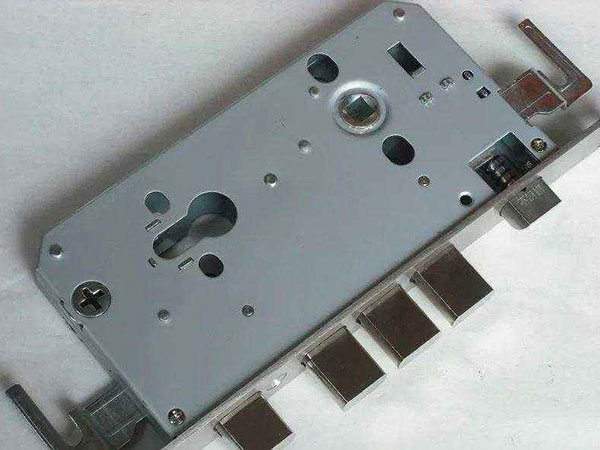 余庆24小时上门开锁公司