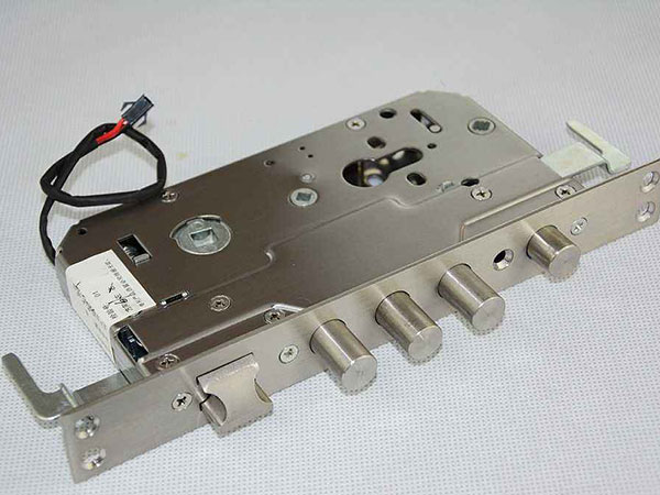 余庆24小时上门开锁公司