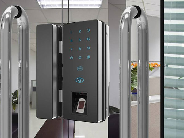 余庆24小时上门开锁公司