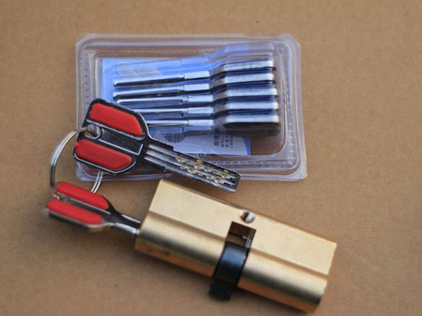 余庆24小时上门开锁公司