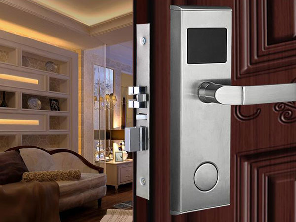 余庆24小时上门开锁公司