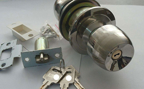 余庆24小时上门开锁公司