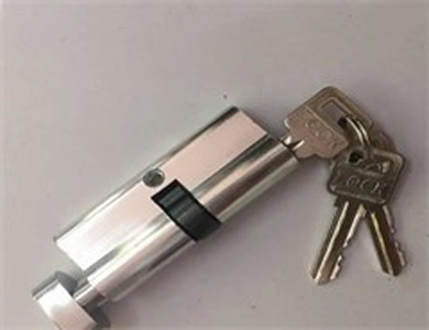 余庆24小时上门开锁公司