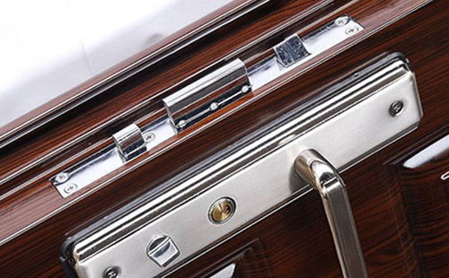 余庆24小时上门开锁公司