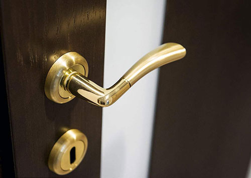 余庆24小时上门开锁公司