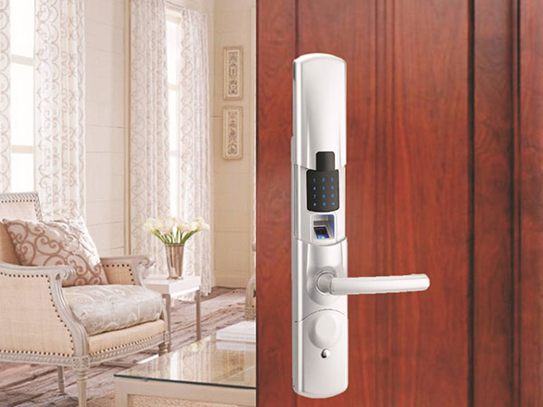 余庆24小时上门开锁公司