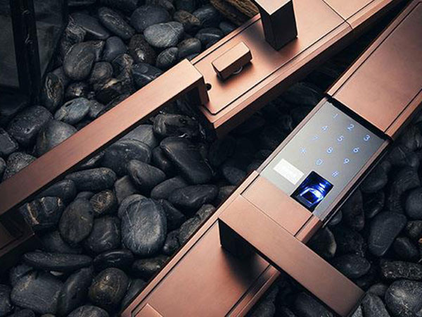 余庆24小时上门开锁公司