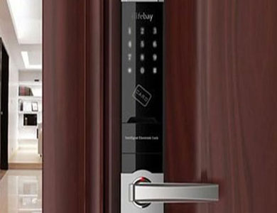 余庆24小时上门开锁公司