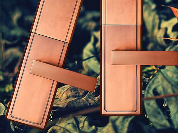 余庆24小时上门开锁公司