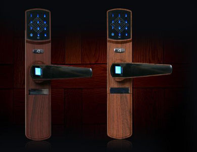 余庆24小时上门开锁公司