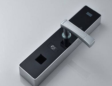 余庆24小时上门开锁公司