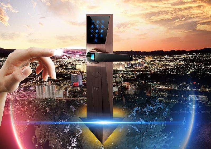 余庆24小时上门开锁公司