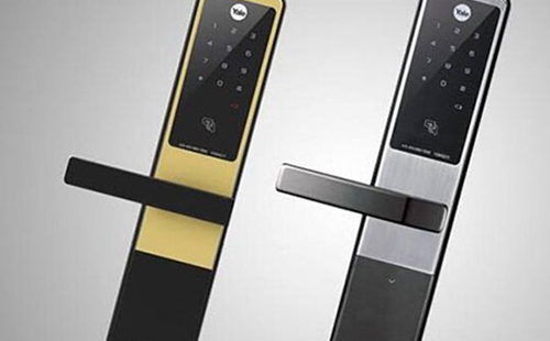 余庆24小时上门开锁公司