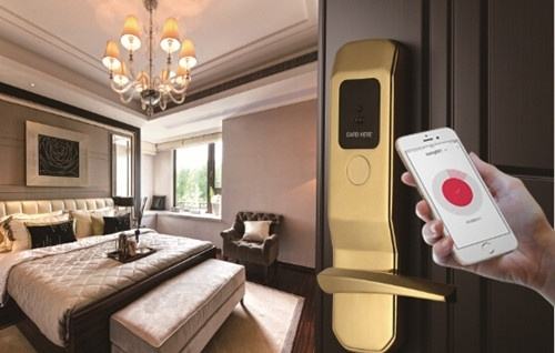 余庆24小时上门开锁公司