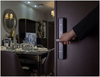 余庆24小时上门开锁公司