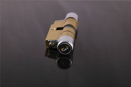 余庆24小时上门开锁公司