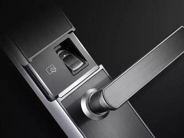 余庆24小时上门开锁公司