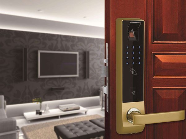 余庆24小时上门开锁公司