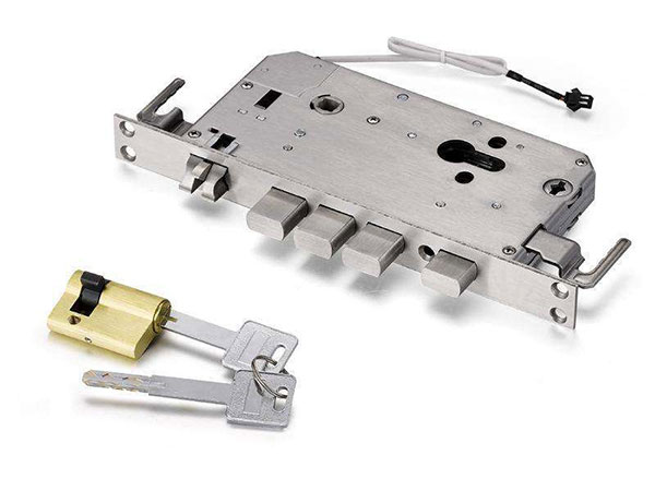 余庆24小时上门开锁公司