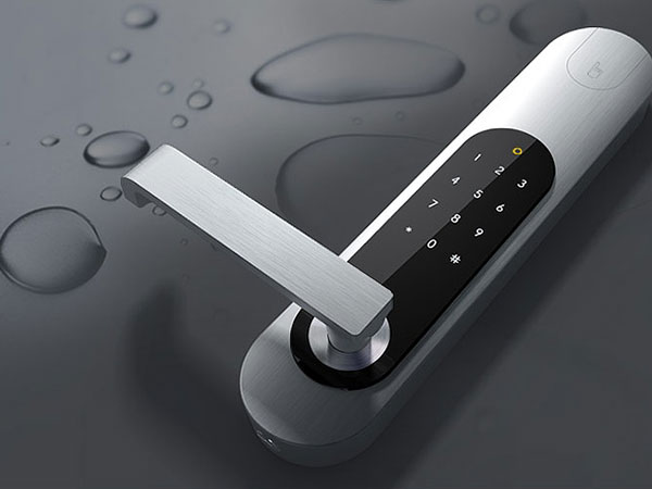 余庆24小时上门开锁公司