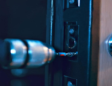 余庆24小时上门开锁公司