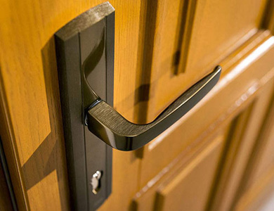 余庆24小时上门开锁公司